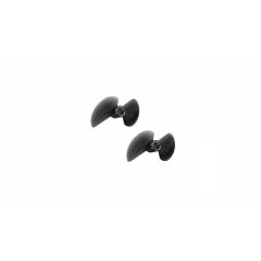 Propeller - Amewi Arrow 5 Mono (2 stuks)