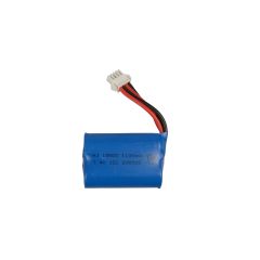 Amewi - Li-Ion Accu 7,4V 1100mAh