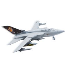 Revell Build & Play Tornado