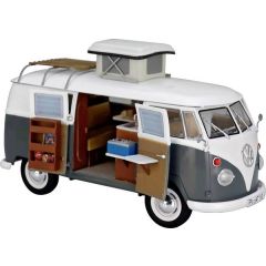 Revell 1/24 VW T1 Camper