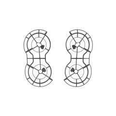 DJI Mini 2 360 Propeller Guard