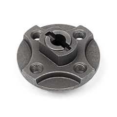 Alloy spur gear mount (sprint 2)