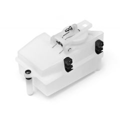 HPI - Fuel tank (101014)