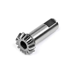 13t bevel gear