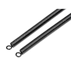 HPI - Clutch springs (2) (101048)