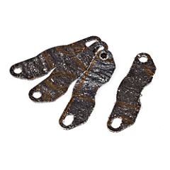 HPI - Brake pads (101052)