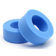 HPI - Foam Insert For Tires (101054)