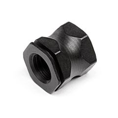 Clutch nut (101062)