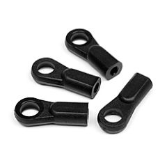 HPI - Ball end (L) (4) (101086)