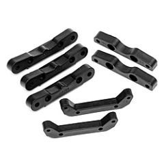 HPI - Suspension holder std. (101100)