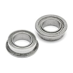 Sealed bearing 5x8mm (101140)