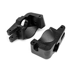 HPI - Front hub carriers (101164)