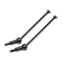 HPI - Front uj driveshaft truggy (101182)