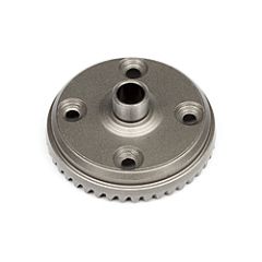 43t spiral diff. gear (101192)