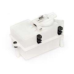 HPI - 150cc truggy fuel tank (101197)