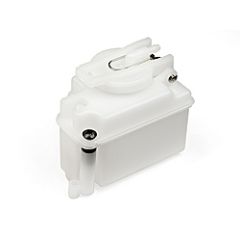 HPI - Fuel tank (101204)