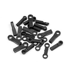 HPI - Rod end set (101211)