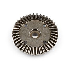 HPI - 40T diff. gear (101215)