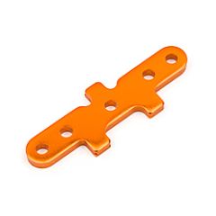 Front lower arm brace orange (101220)