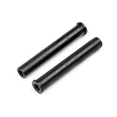 HPI - Servo saver posts 5x35mm (101223)