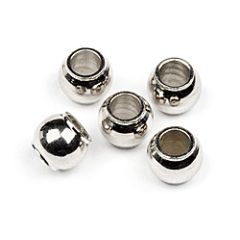 HPI - Ball 5.8x5mm (5pcs) (101225)