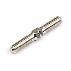 Turnbuckle m3.5x25mm