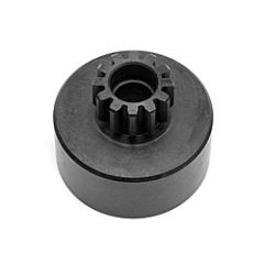 12t clutch bell (101258)