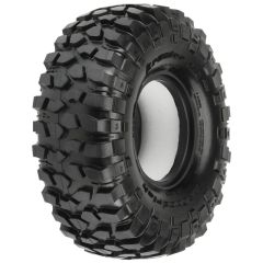 Proline BFGoodrich Krawler T/A KX 1.9" G8 Crawler banden met foam inserts (2 stuks)(PL10136-14)