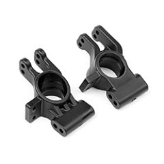 HPI - Rear Hub Carriers (Pr) (101368)