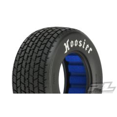 Proline Hoosier G60 SC 2.2/3.0 M3 banden