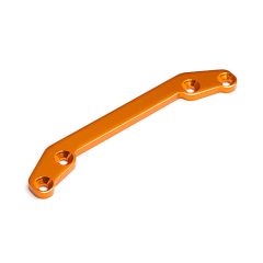 HPI - Steering Holder Adapter, Orange (101671)