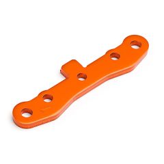 HPI - Front Suspension Holder 7075 (101764)