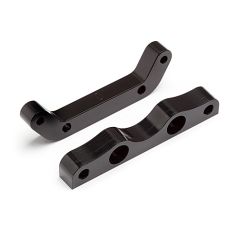 Alum. Suspension Holder (0 Deg) 6061 Trophy Series (101768)