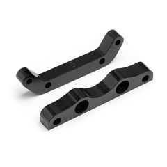 Alum. Suspension Holder (3 Deg) 6061 Trophy Series (101769)