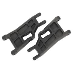 Suspension arms front (2) (TRX-3631)