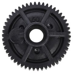 Traxxas Spur gear, 50-tooth (TRX-7046R)