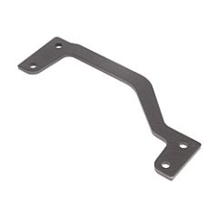 Rear brace (gunmetal)