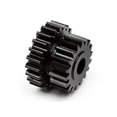 Hd drive gear 18-23 tooth (1m)