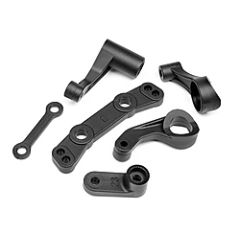 HPI - Steering Parts Set (103325)