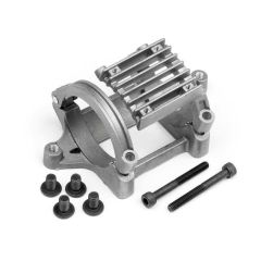 HPI - Motor mount set (103661)