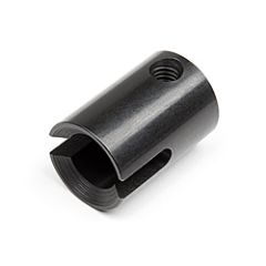 HPI - Cup joint 5x13x20mm (103663)