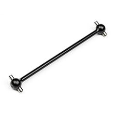 Drive shaft 8x83mm (103664)