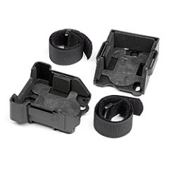 HPI - Battery holder set (103675)