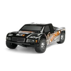 Eu attk-10 short course body