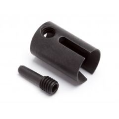 HPI - Cup Joint 5x10x15mm (106437)