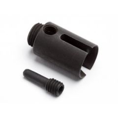 HPI - Cup Joint 5x10x19mm (106439)