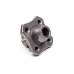 HPI - Racing Spur Gear Hub (113709)