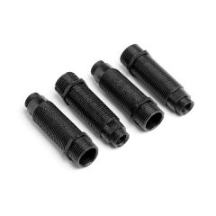 HPI Shock Body Set (4pcs) (105600)