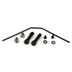 Front sway bar (120922)