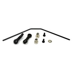 LRP - Rear sway bar (120923)